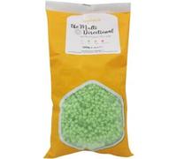 TERIAM XANITALIA THE MULTI DIRECTIONAL LIME 1000 GR
