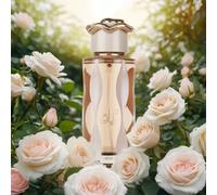 TERIAQ 100ML Eau de parfum da donna Note di testa: Pepe rosa, Caramello, Mandorla amara, AlbicoccaNote di cuore: Fiori bianchi, rosa, rabarbaro, mieleNote di fondo: Vaniglia, Muschio, Cisto, Cuoio e V