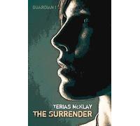 Terias McKlay The Surrender (Tascabile)