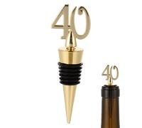 Teriente di vino, tappo per bottiglie di vino, tappo di champagne digitale conico - Vino riutilizzabile ferma le bevande in bottiglia outlet, tappa del tappo di vino tappo di vino toper toper tampone