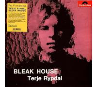 terje rypdal-bleak house lp