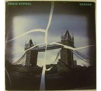 Terje Rypdal - Chaser [Import]