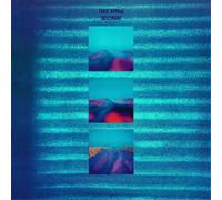 Rypdal Terje - Descendre