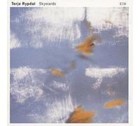 Terje Rypdal Skywards (CD) Album