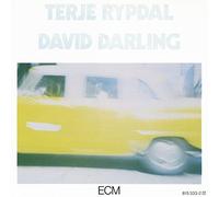 Terje Rypdal with David Darling - Eos