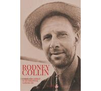 Terje Tonne Rodney Collin (Tascabile)