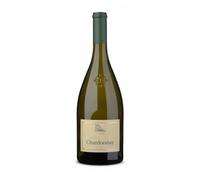Terlan - Alto Adige Chardonnay DOC "Tradition" 2024 0,75 lt.