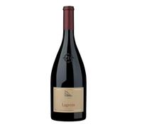 Terlan - Alto Adige DOC Lagrein Riserva "Gries" 2009 1,5 lt. MAGNUM