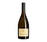 Terlan - Alto Adige Gewurztraminer DOC "Tradition" 2024 0,75 lt.