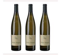 Terlan Alto Adige Müller Thurgau DO Cl 75 3 Bottiglie