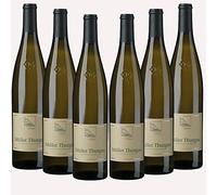 Terlan Alto Adige Müller Thurgau DO Cl 75 6 Bottiglie