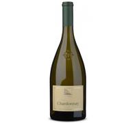 Terlan Chardonnay 2019