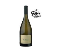 TERLAN CUVEE TERLANER 2021 VINO BIANCO ALTO ADIGE TERLANO DOC