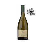 TERLAN GEWURZTRAMINER 2025 VINO BIANCO ALTO ADIGE DOC