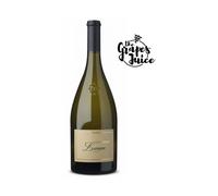 TERLAN GEWURZTRAMINER LUNARE 2021 VINO BIANCO ALTO ADIGE DOC