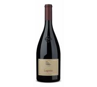 Terlano - Alto Adige Lagrein Doc 2019