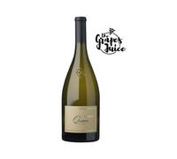 TERLAN QUARZ SAUVIGNON 2021 VINO BIANCO ALTO ADIGE TERLANO DOC