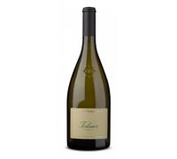 Terlano - Alto Adige Doc Cuvee Terlaner 2019