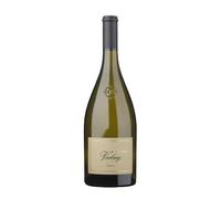TERLAN - VORBERG PINOT BIANCO - 750 ml