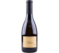 Terlaner Classico 2025 - Cantina Terlano