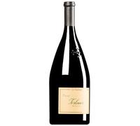 Terlaner Cuvée Alto Adige DOC 2025 MAGNUM 1,5 l