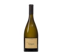 Terlaner Cuvée Bianco Alto Adige DOC 2025 - Terlan 0.75 lt
