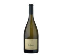 Terlaner Cuvée Bianco Cantina Terlano 2024