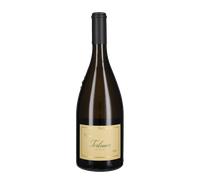 Terlaner Cuvée Bianco Cantina Terlano 2025