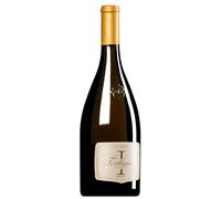 Terlaner I Grande Cuvée Alto Adige DOC 2022 0,75 l
