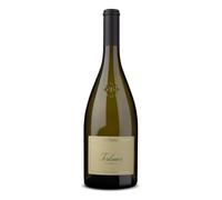 Terlano Cuvèe Terlaner Magnum 2023-1,5 l