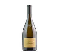 Terlano Gewurztraminer Lunare 2023