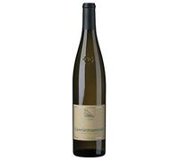 Terlano - Alto Adige Gewürztraminer Doc 2020