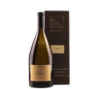 Terlano Sauvignon Blanc Quarz 2023 Magnum 1,5l