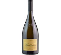 Terlano Terlaner Cuvée Nova Domus Riserva 2019