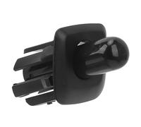 Terlina per Chiusura della Porta per Auto M5, 51429171769 Terlina di Copertura Nera per 550i 550ix 535i 535ix 528i 528ix con Sostituzione Diretta, Berlina F10 2011-2016