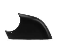 Terlina per stamping di copertura dello specchio retrovisore 2287 3005 SPECHIO LATURA LETTO SIGNIFICATO SOSTITURA MODELLO 3