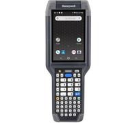 Term. CK65, 4/32, No CAM, Num.pad,ETSI Qualified NEW
