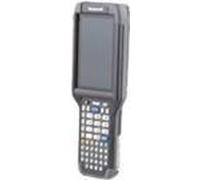Term. CK65,Andorid,Num.Key,NoCam,ETSI,4GB/32G NEW