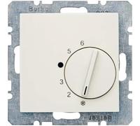 Term. con conm. S/B bl. brillo