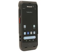 Term.CT45 WLAN,Andorid,HD,4GB/64G,5 inch.