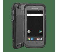 Term.CT60XP WLAN,Andorid,1D/2D,4GB/32GB,13MP Cam. NEW