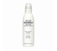 Terma Di Saturnia Acqua Mirabilis Termale - 200 Ml