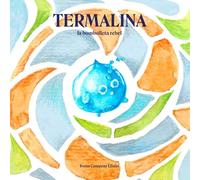 TERMALINA La bombolleta rebel