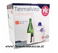 TERMALVAP INALATORE