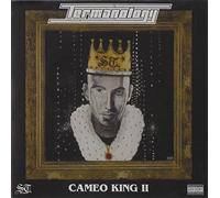 Termanology - Vol. 2-Cameo King