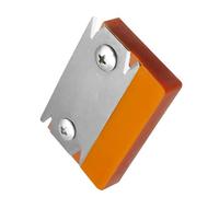 Termatore Dei Bordi Impiallacciati Per Lavorazione Del Legno Bordo Taglio Dei Bordi Del Taglio Dei Bordi Piccoli Bordi Taglieria