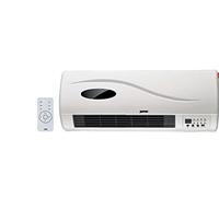 TERMC.CERAMC PARET C/TEL. 2000