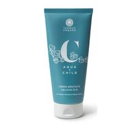 Terme Di Comano AQU CHILD CREMA IDRATANTE DELICATA D A 200 ML