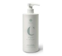 Terme Di Comano AQU CLINICAL CREMA IDRATANTE CHERATOATTIVA PSO 700 ML