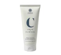 Terme Di Comano AQU CLINICAL CREMA IDRATANTE SOLLIEVO INTENSO 200 ML